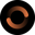 BeyondFi Logo