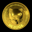 BEZOGE on SOL Logo