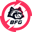 BFG Token Logo