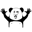 Biaoqing Logo