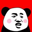 Biaoqing TRON Logo