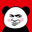 Biaoqing Logo