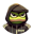SLAV Logo
