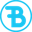 Bidao Logo