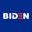 Biden Coin Logo