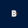 BIDit Logo