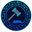 BIDZ Coin Logo