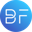 BiFi Logo