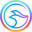 Bifrost Voucher MANTA Logo