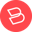 Bifrost Logo