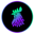 Big Defi Energy Logo