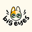 Big Eyes Logo