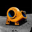 Big Pump Logo
