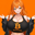 Big Titty Coin Logo