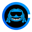 Big Tom Coin Logo
