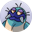 Big Tony Logo