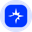 BigBear.ai Holdings (Ondo Tokenized Stock) Logo