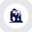 BigBearai Holdings rStock Logo