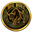 BigBull Decentralized Logo