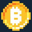 Bigcoin Logo