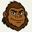 BIGFACTS Logo