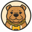 Biggie Logo