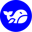 BigShortBets Logo
