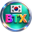 BigTechExchange Logo