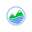 BigWater Logo