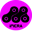 Bikera Logo
