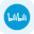 Bilibili rStock Logo