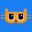 Billy (Bitcoin) Logo