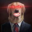Billion Dollar Inu Logo