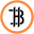 BillionHappiness Logo