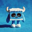 Billy Base Logo