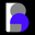 BILLZ Logo