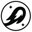 BIM Logo