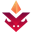 Binamon Logo
