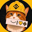 Binance Cat Logo