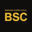Binance Super Cycle Logo