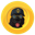 binancedog Logo