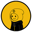 Binancians Logo