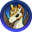 Binemon Logo