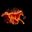 Bing wu 丙午 Logo
