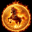 bǐngwǔ Logo