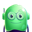Bink AI Logo