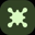 Bio Protocol Logo