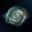 Bio Unit 000 Logo