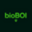 BioBOI Logo