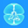 biohacking Logo